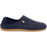 Hot Potatoes - 92109 - Pantoffel - Navy