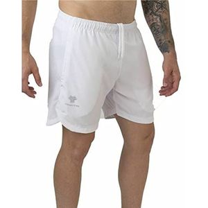 Cartri Sportshorts voor heren, standaard