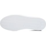 Magnanni - Rio - Sneaker - Wit - Kalfsleer