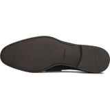 Magnanni - Diezma - Instapper - Bruin - Suède