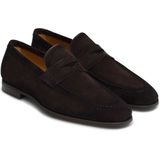 Magnanni - Diezma - Instapper - Bruin - Suède