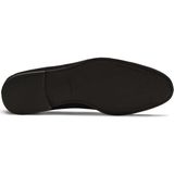 Magnanni - Diezma - Instapper - Bruin - Suède