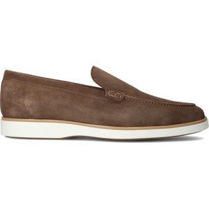 Magnanni 25117.Crostii.Cacao