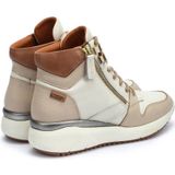 Pikolinos w6z-8895c - dames sneaker - wit - maat 36 (EU) 3.5 (UK)