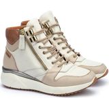 Pikolinos w6z-8895c - dames sneaker - wit - maat 36 (EU) 3.5 (UK)