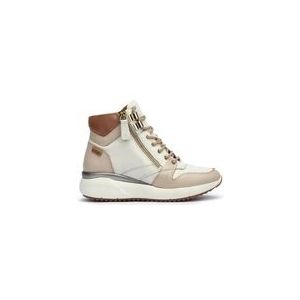 Pikolinos Women Sella W6Z-8895C2 Nata