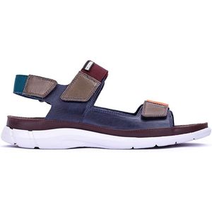 Pikolinos Men Oropesa Blue-Schoenmaat 39