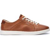 Pikolinos Alicante M2U 6164 - heren sneaker - bruin - maat 40 (EU) 6 (UK)