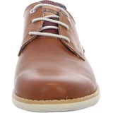 Pikolinos - Jucar M4E-4104C1 - Nette Schoen - Brandy - 100% Rundleer