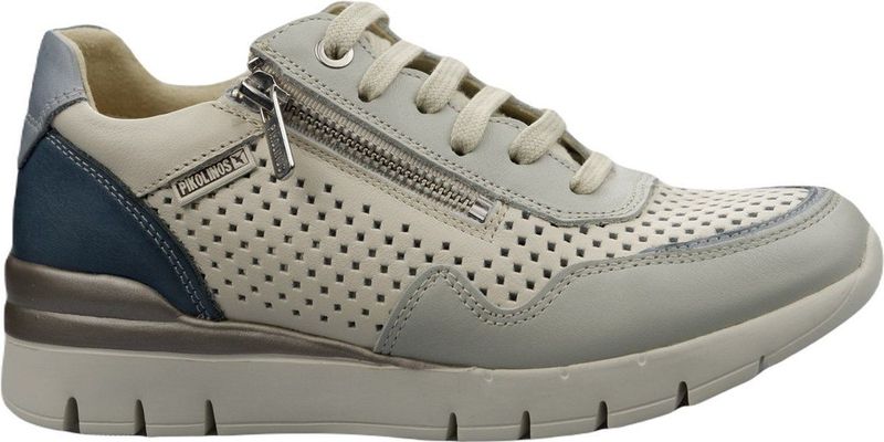 Pikolinos Cantabria dames sneaker