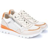 Pikolinos Cantabria dames sneaker