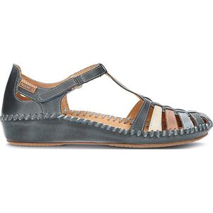 Pikolinos 655-0843c1 Sandalen