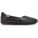 Pikolinos - Jerez 578-4976 - Instapper - Zwart
