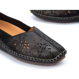 Pikolinos - Jerez 578-4976 - Instapper - Zwart