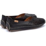 Pikolinos - Jerez 578-4976 - Instapper - Zwart