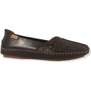 Pikolinos - Jerez 578-4976 - Instapper - Zwart