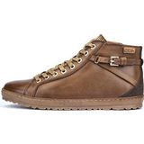 Pikolinos Women Lagos 901 Olive