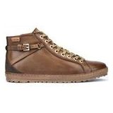 Pikolinos Women Lagos 901 Olive