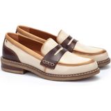 Pikolinos Aldaya - Loafers - Elegante Damesschoenen