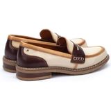 Pikolinos Aldaya - Loafers - Elegante Damesschoenen