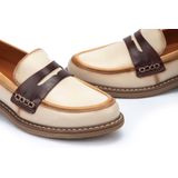 Pikolinos Aldaya - Loafers - Elegante Damesschoenen