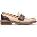 Pikolinos Aldaya - Loafers - Elegante Damesschoenen