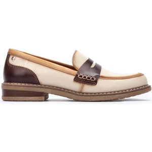 Pikolinos Aldaya - Loafers - Elegante Damesschoenen