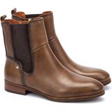 Pikolinos Royal - dames laars - groen