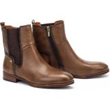 Pikolinos Royal - dames laars - groen