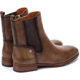 Pikolinos Royal - dames laars - groen