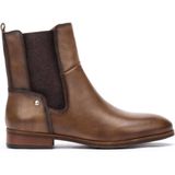 Pikolinos Royal - dames laars - groen