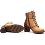 Pikolinos Pompeya - dames laars - bruin
