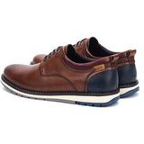 Pikolinos - Berna - Veterschoen - Cuero - 100% Rundleer