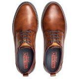 Pikolinos - Berna - Veterschoen - Cuero - 100% Rundleer