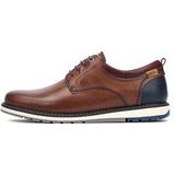 Pikolinos - Berna - Veterschoen - Cuero - 100% Rundleer