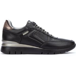 Pikolinos Cantabria dames sneaker