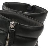 Pikolinos - Salamanca - Dames Schoenen - Zwart - Leer