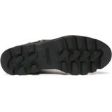 Pikolinos - Salamanca - Nette Schoenen - Leer - Gewatteerde Binnenzool