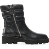 Pikolinos Salamanca - dames laars - zwart