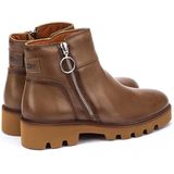 Pikolinos Salamanca - dames laars - groen