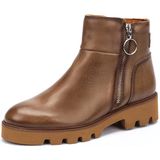 Pikolinos Salamanca - dames laars - groen