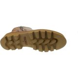 Pikolinos Salamanca - dames laars - bruin