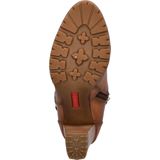 Pikolinos Connely dames boot - Cognac