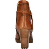 Pikolinos Connely dames boot - Cognac