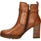 Pikolinos Connely dames boot - Cognac