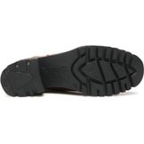 Pikolinos Viella - dames laars - bruin