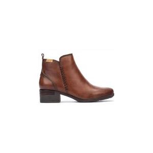 Albert nolten sale hotsell