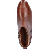 Pikolinos Malaga - dames laars - bruin