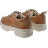 Pikolinos Asturias w4w-6850 dames sneaker