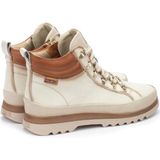 Pikolinos Vigo dames laars wit